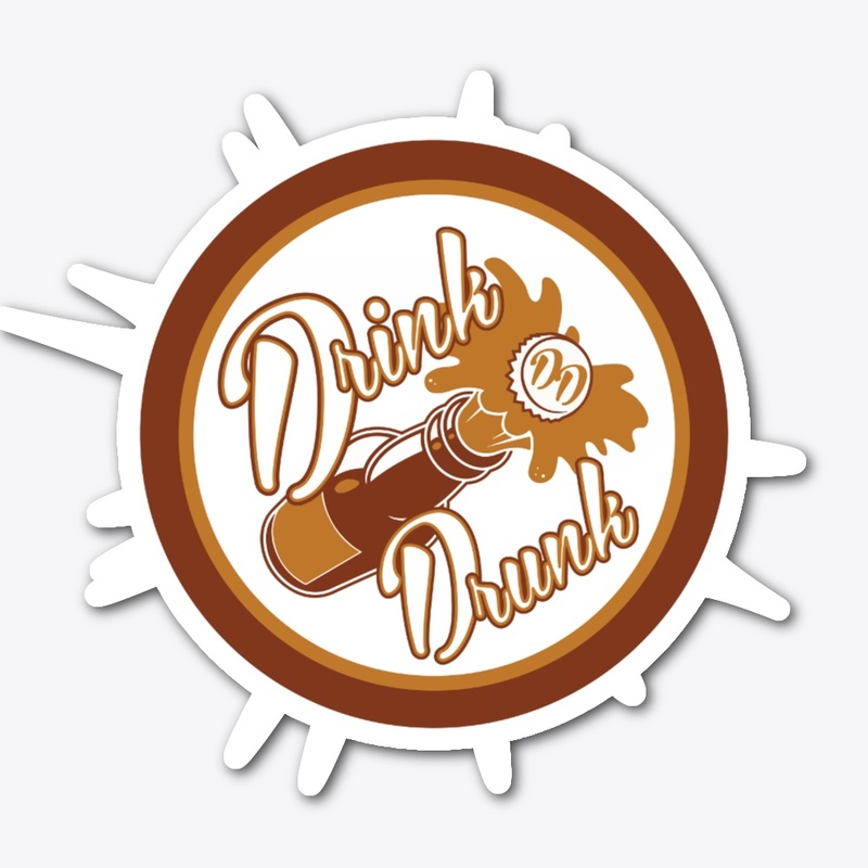 Drink and Drunk