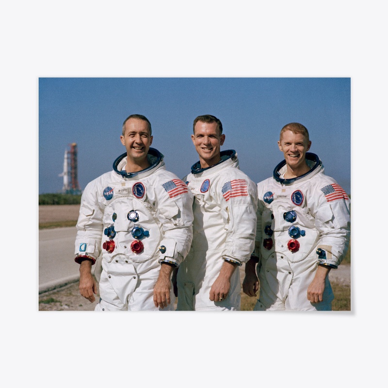 Apollo 9