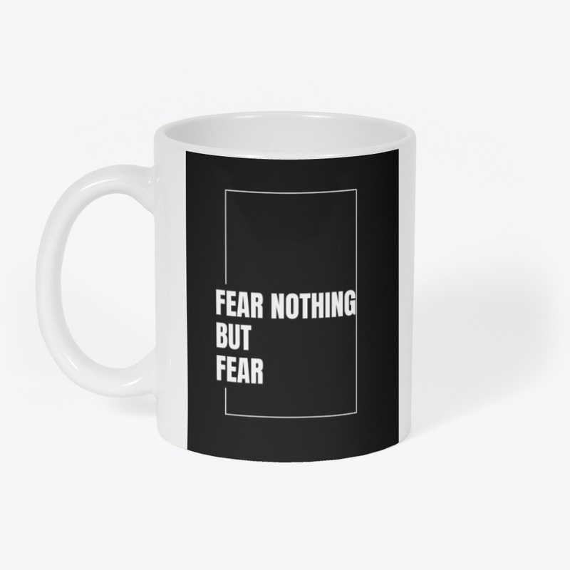 Fear_Fear