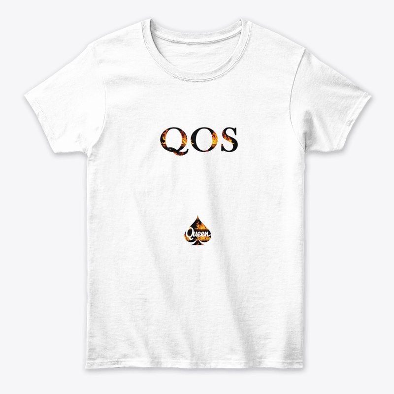 FIRE QOS
