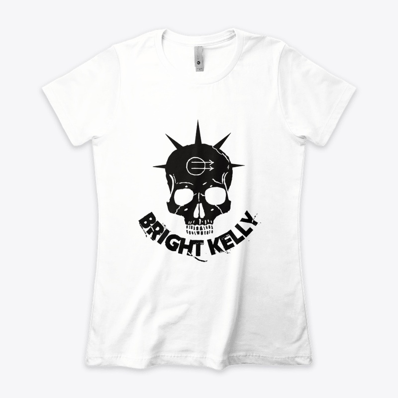Hobo Skull Collection