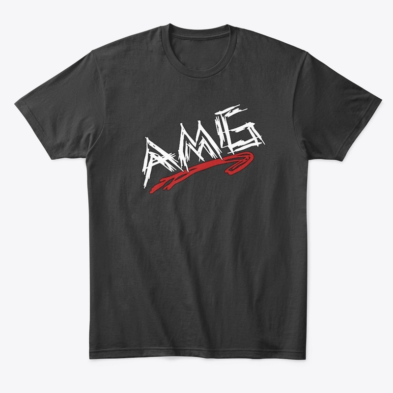 AMG Wrestling (Collection)