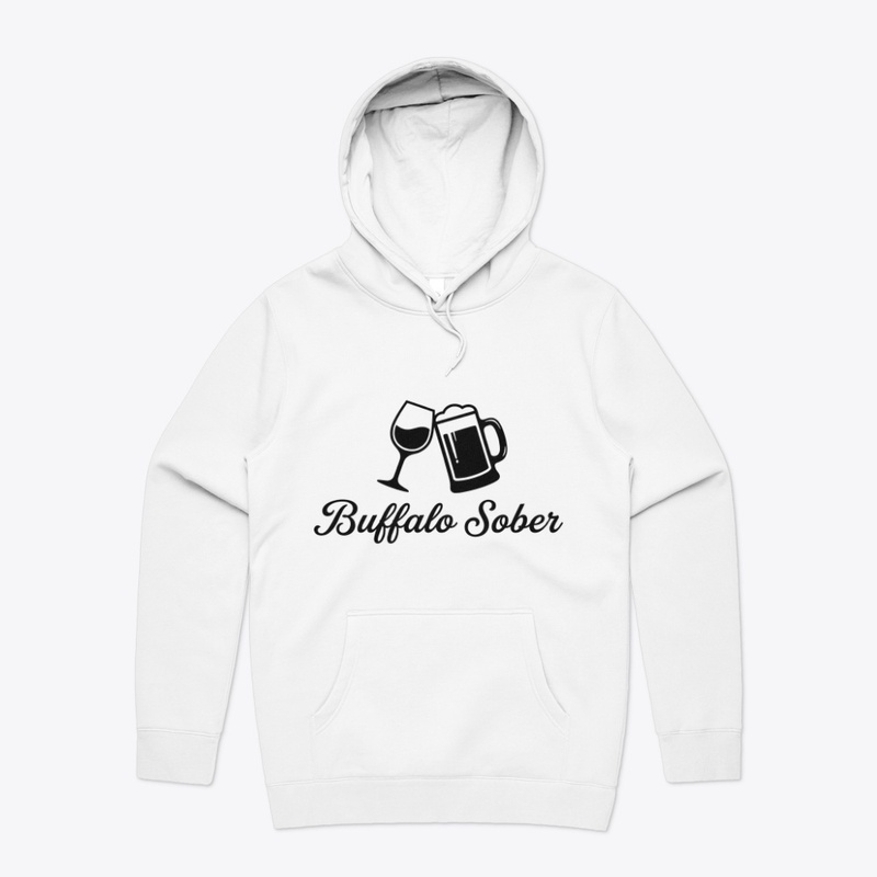 Buffalo Sober
