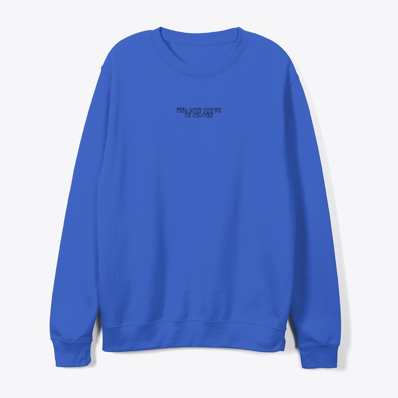 TopTrend Heaven