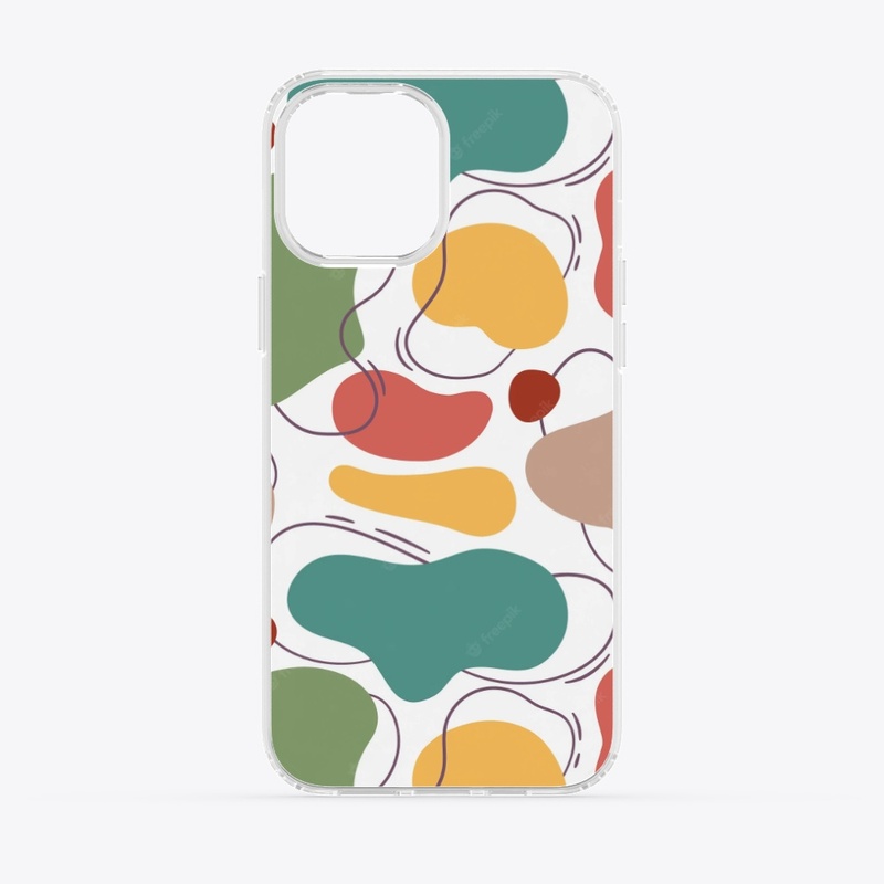 iphone cute case.