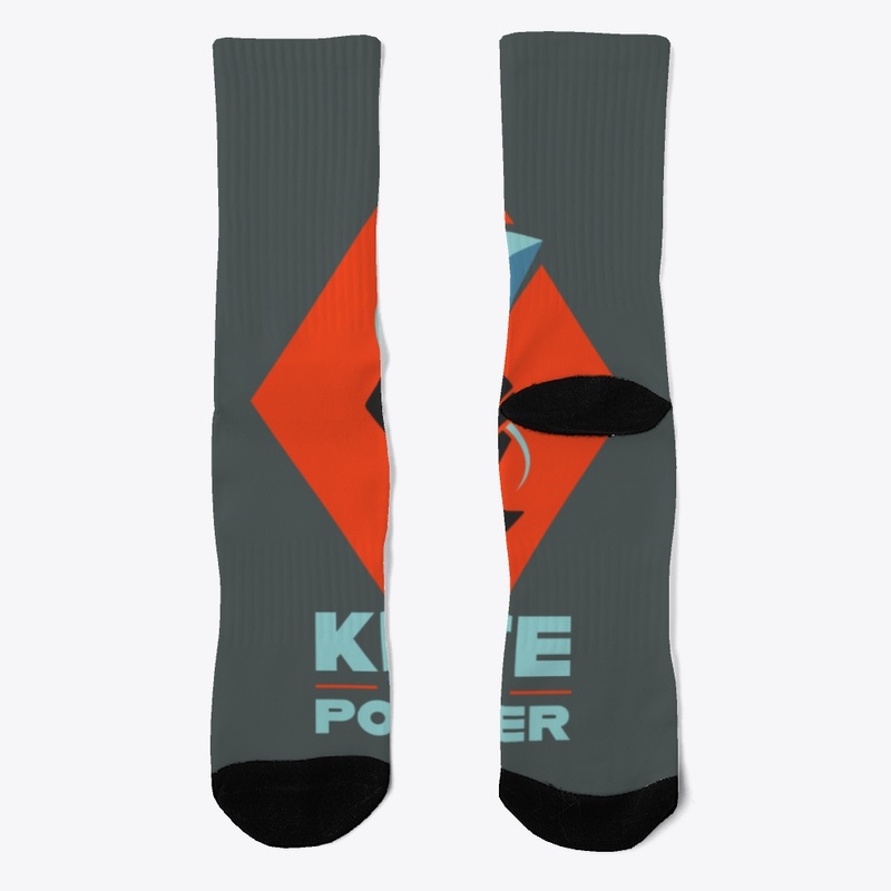 ktp power line 