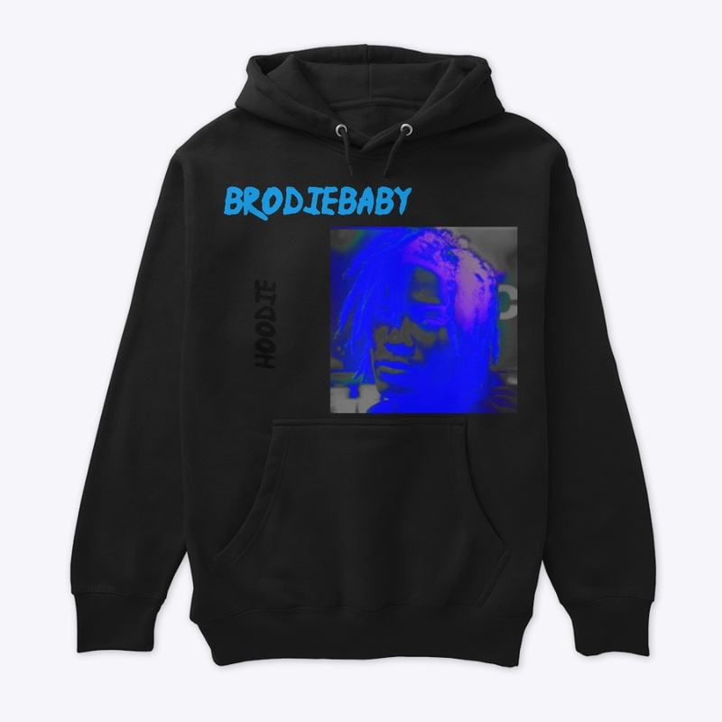 BRODIEBABY 1