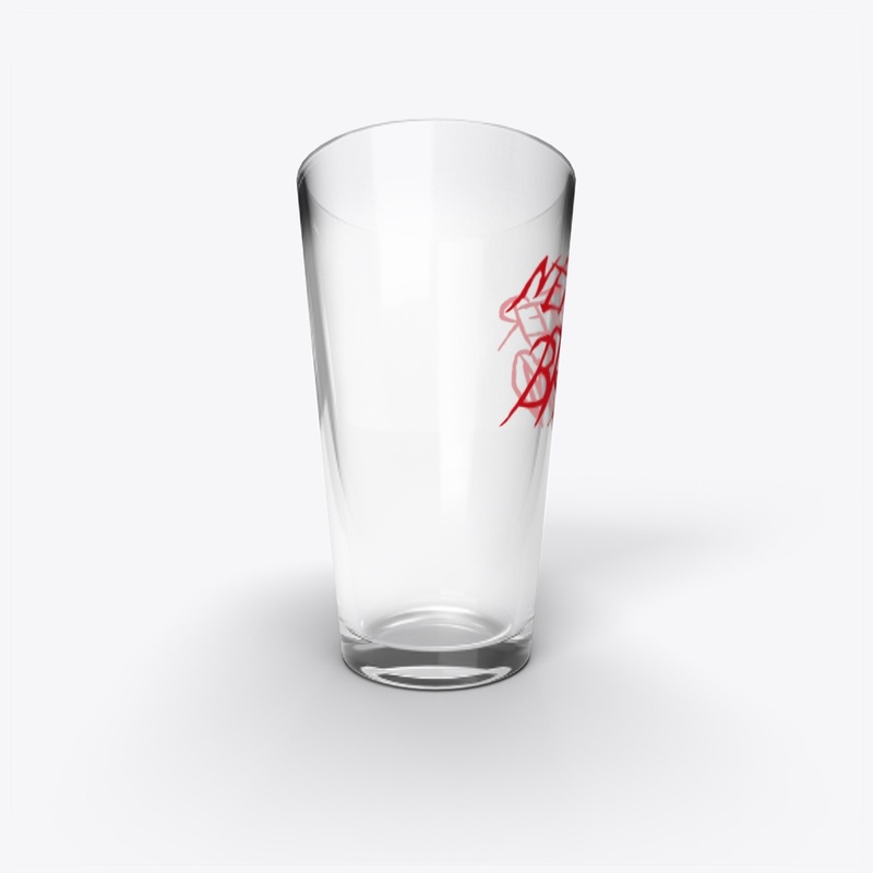 NEPHSTER BRAND