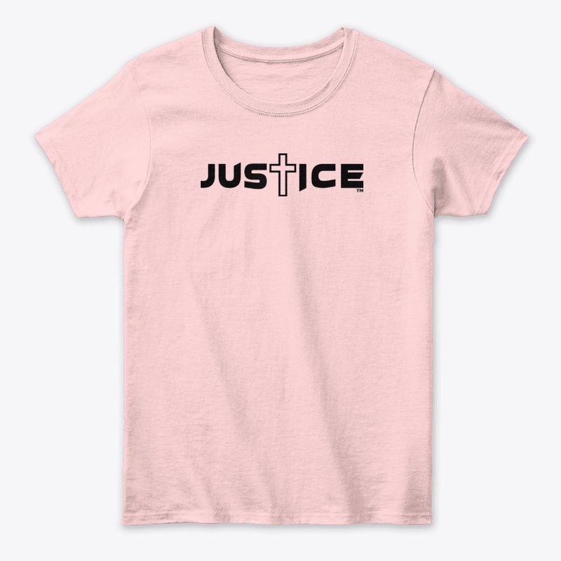 Justice v1