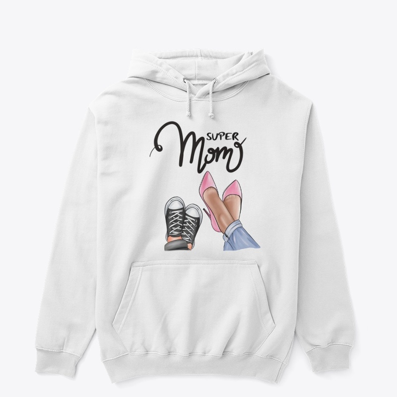 Twinning Collection