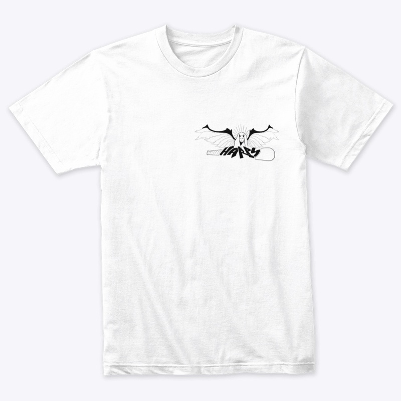 HARPY! collection