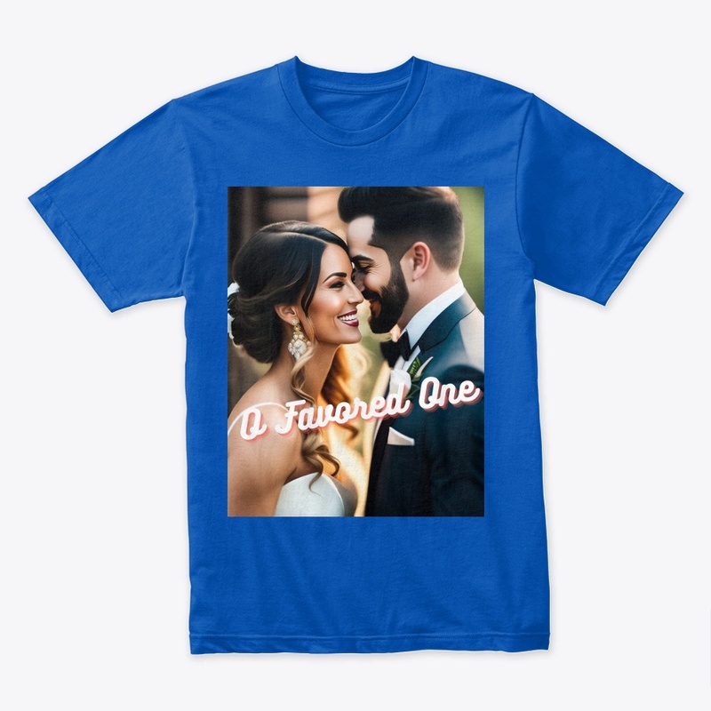 O Favored One Couple Designs3