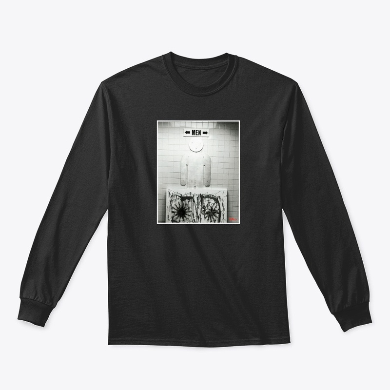 OTO14™ 010 | Limited Edition