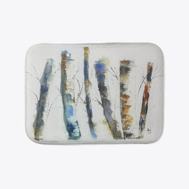 Birch