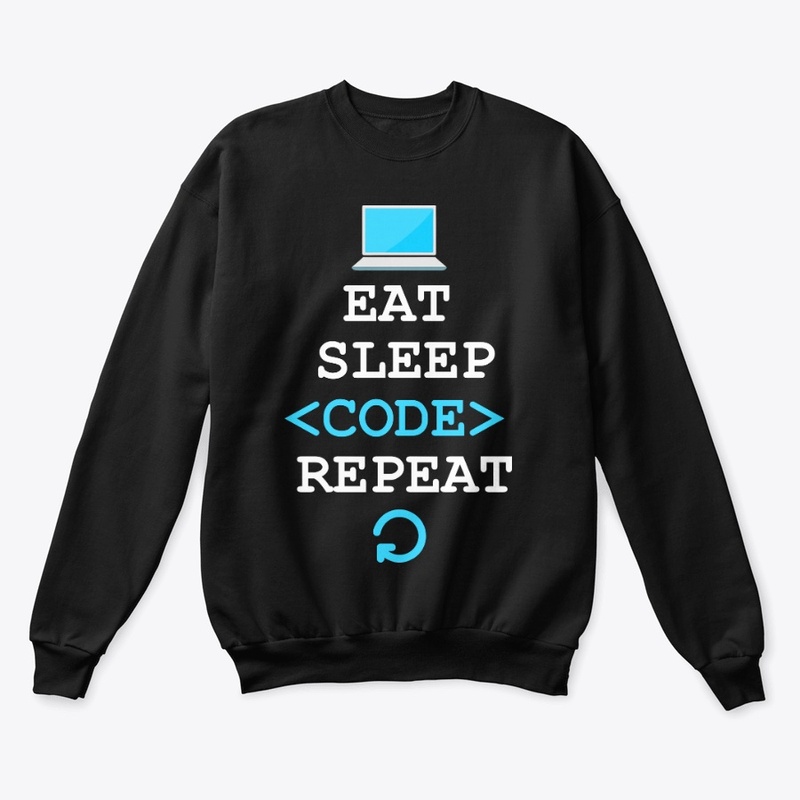 Everyday codes