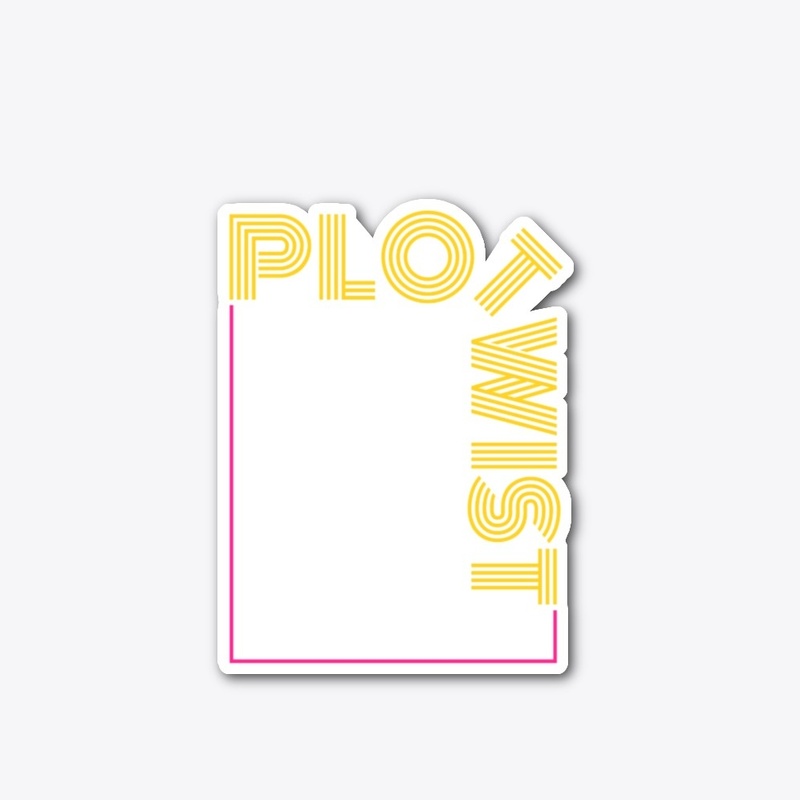 Plotwist