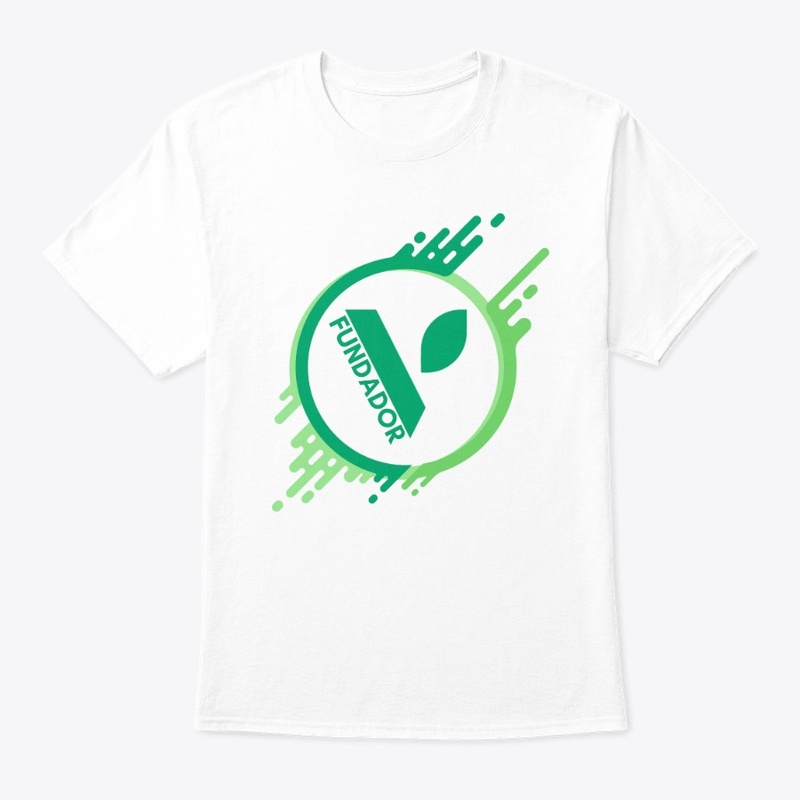 Vital Health