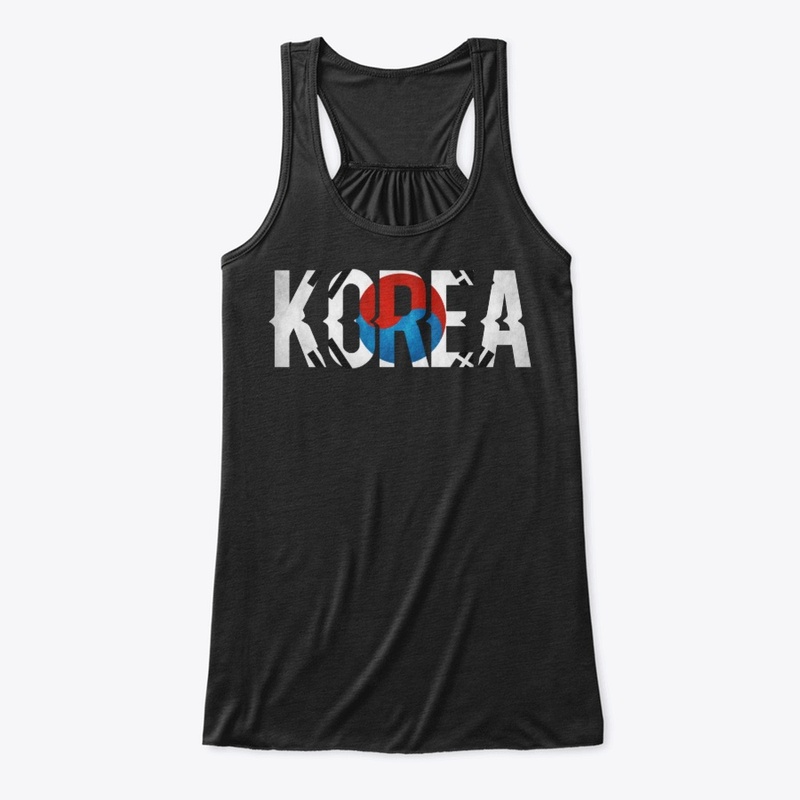 Korea I