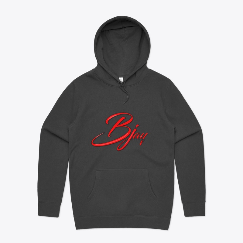bjayelsupremo
