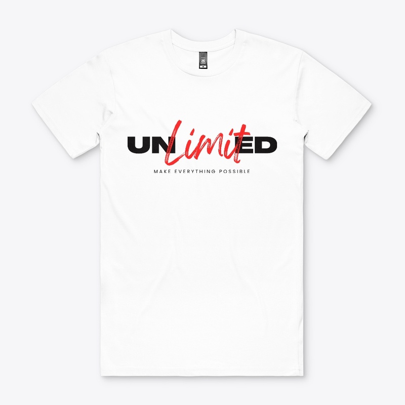Unlimited 