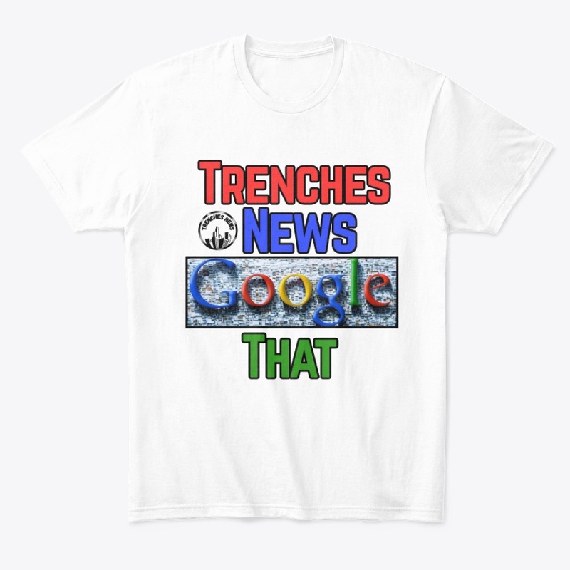 Trenches News 