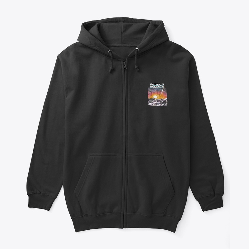 Slightly Stoopid Merch