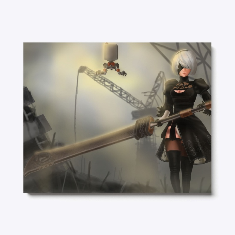 2B