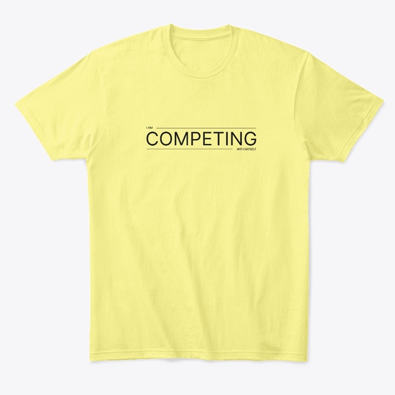 Competing 02