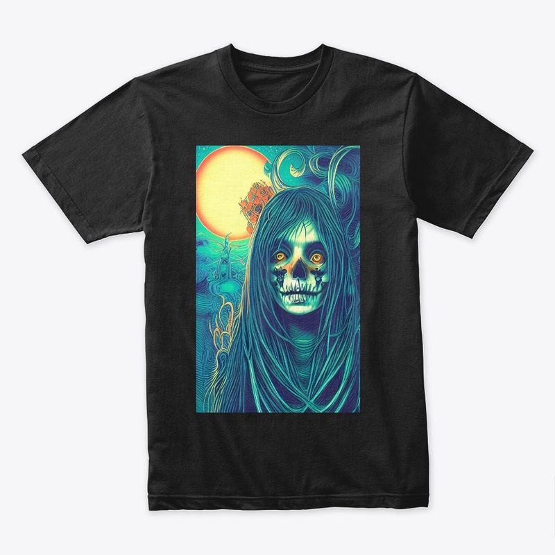 La Llorona Sinfónica