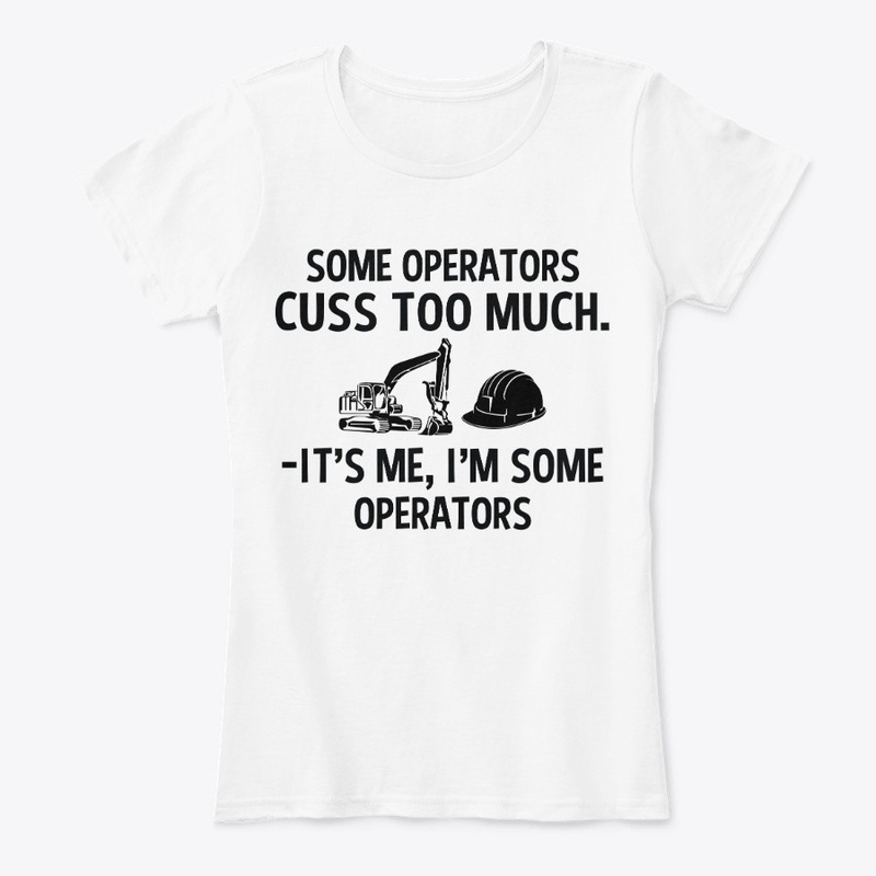 Sarcastic Operator