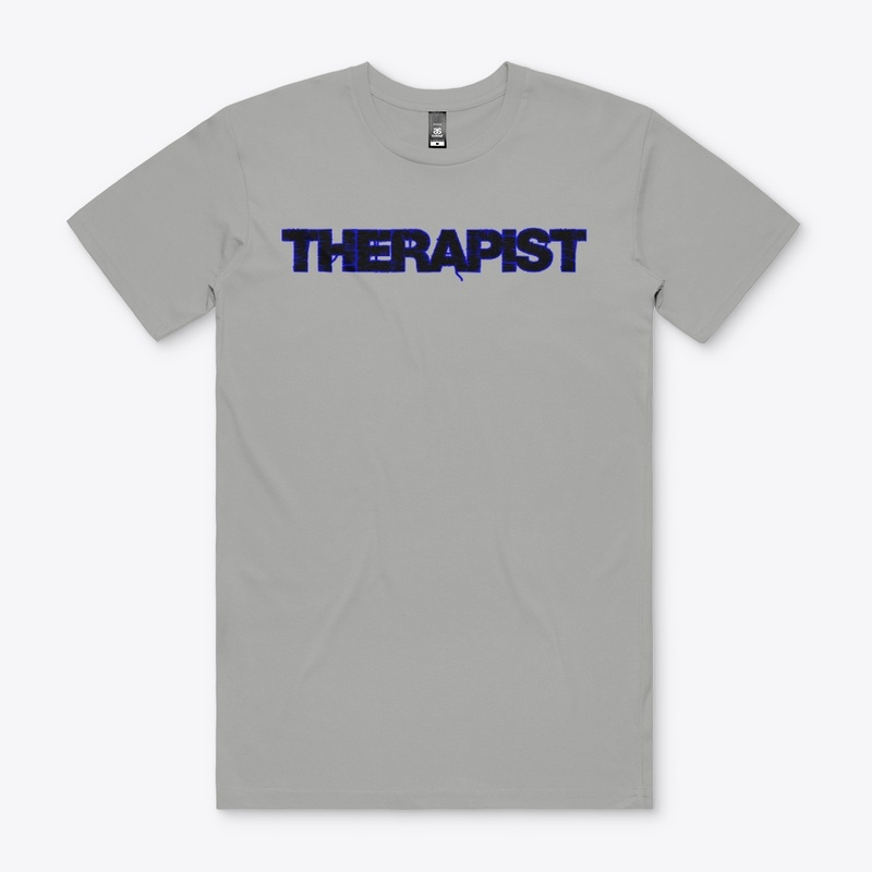 bartender therapist