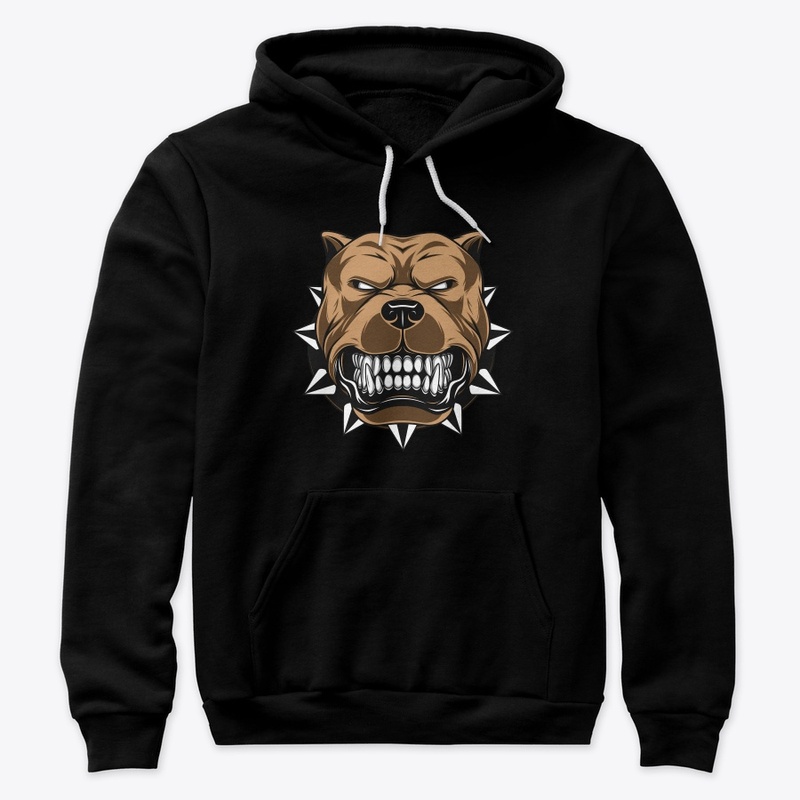 Angry Pit