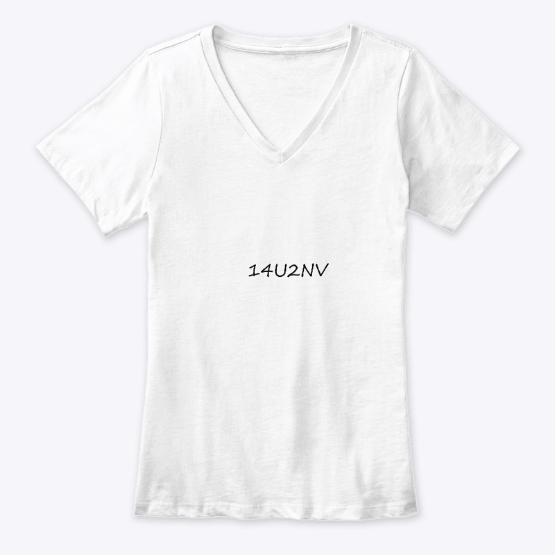 14U2NV