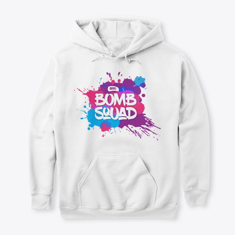 squad colection