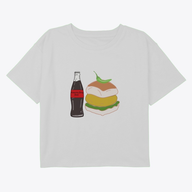 Vadapav