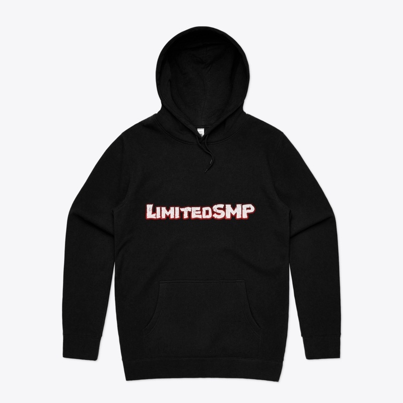 LimitedSMP Logo