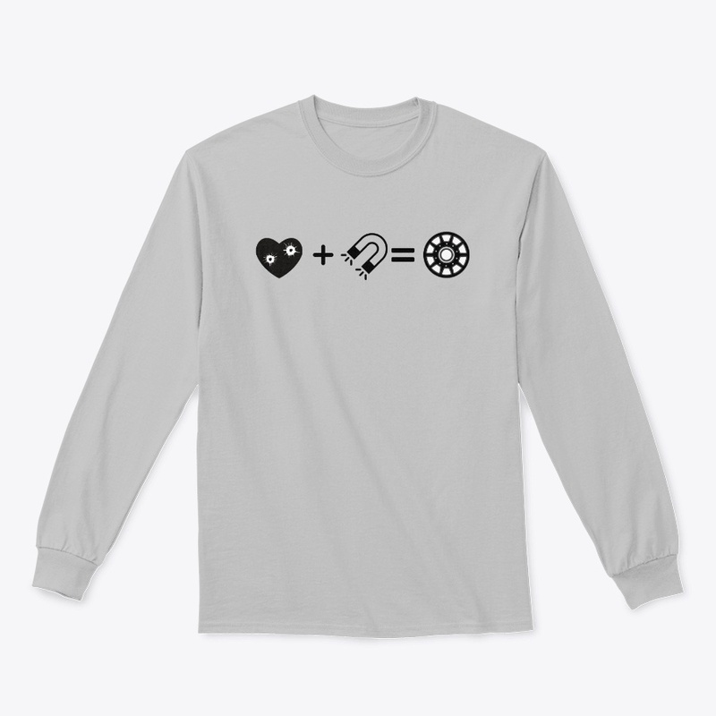 Science and the heart 
