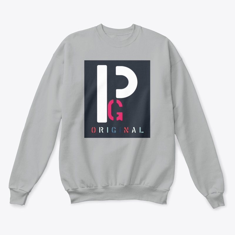 Petty Gang Original 