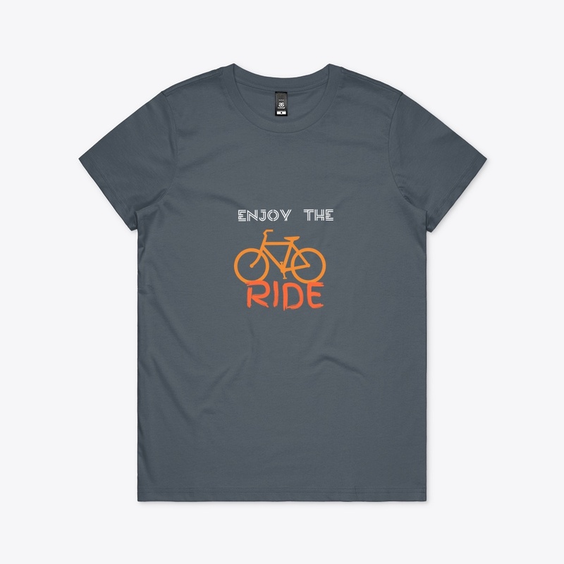 Best  T-shirt with modern  design