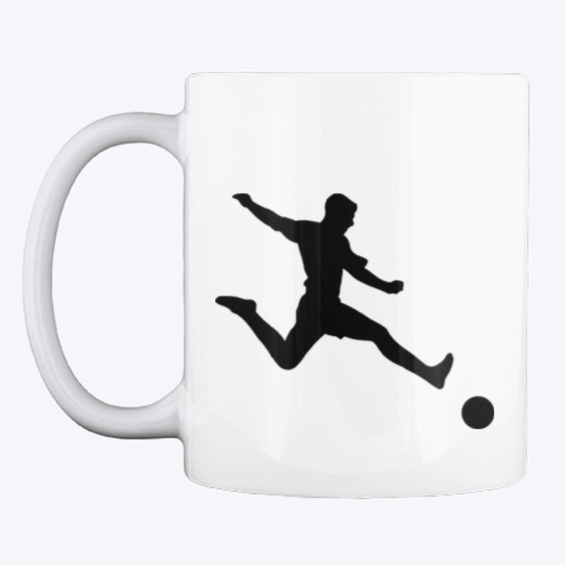 Stay cool with football