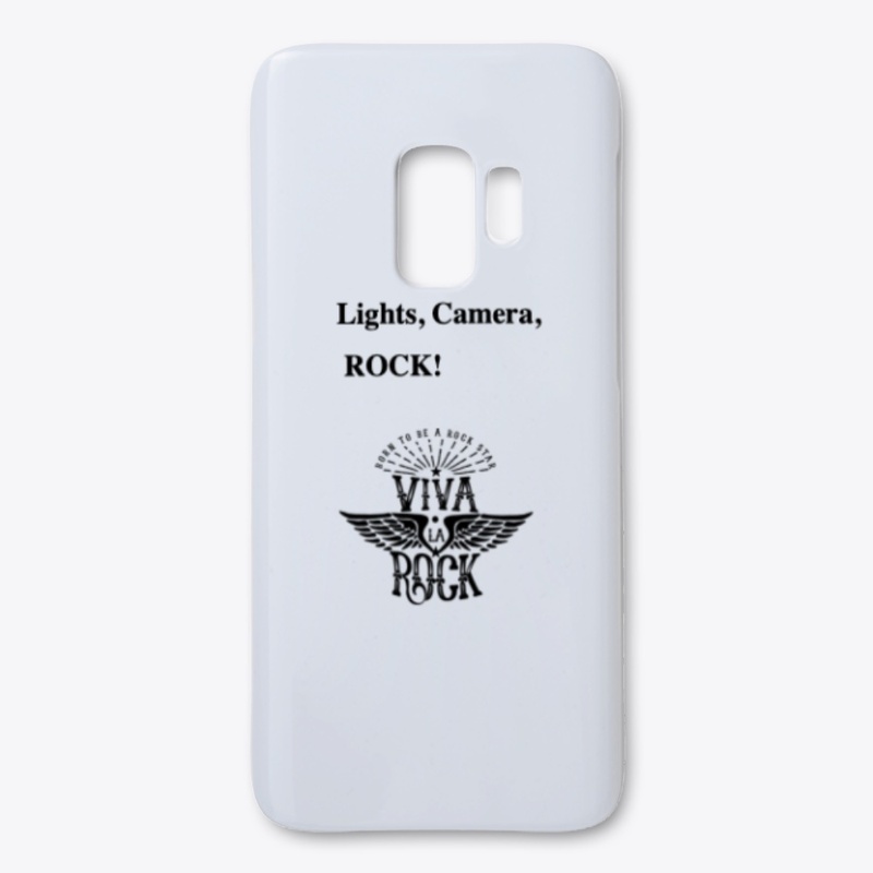 Viva La Rock