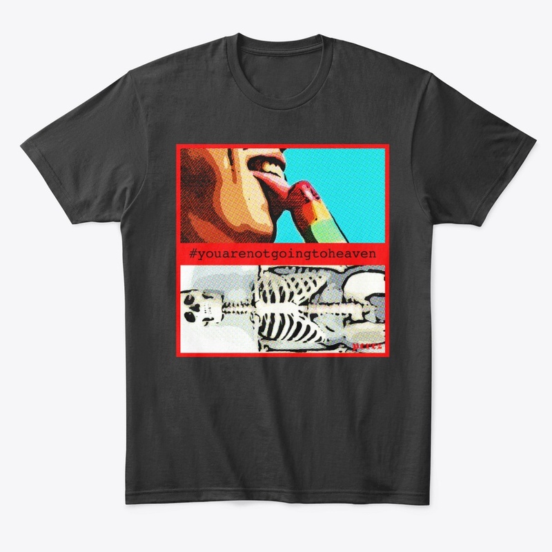 KBWD010 | Limited Edition