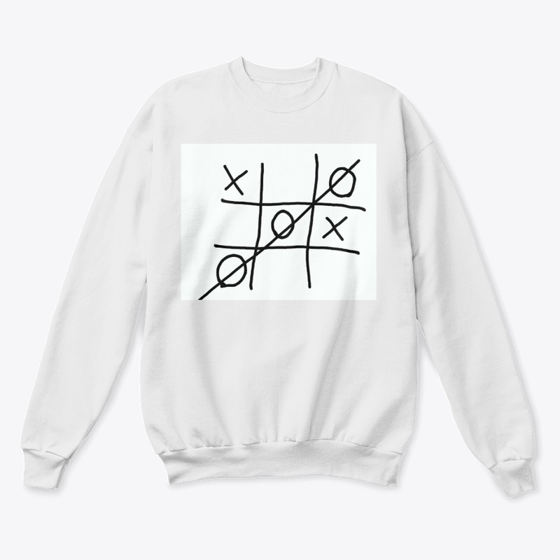 abstract 3.0