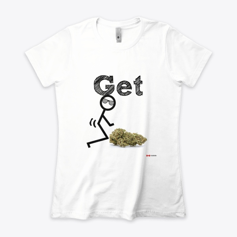 GFB2W
