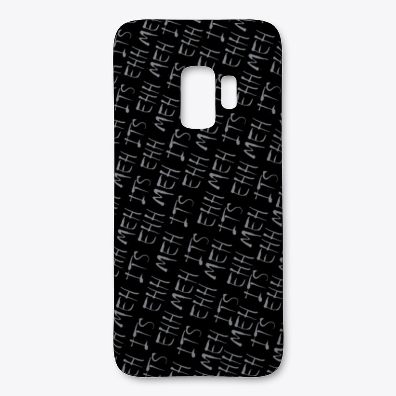 All Over Print!