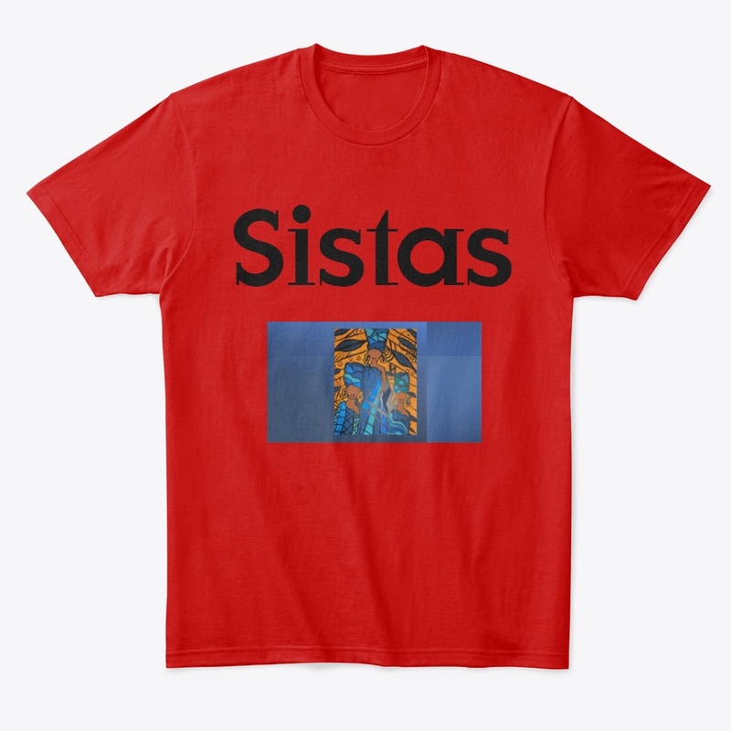 Sistas