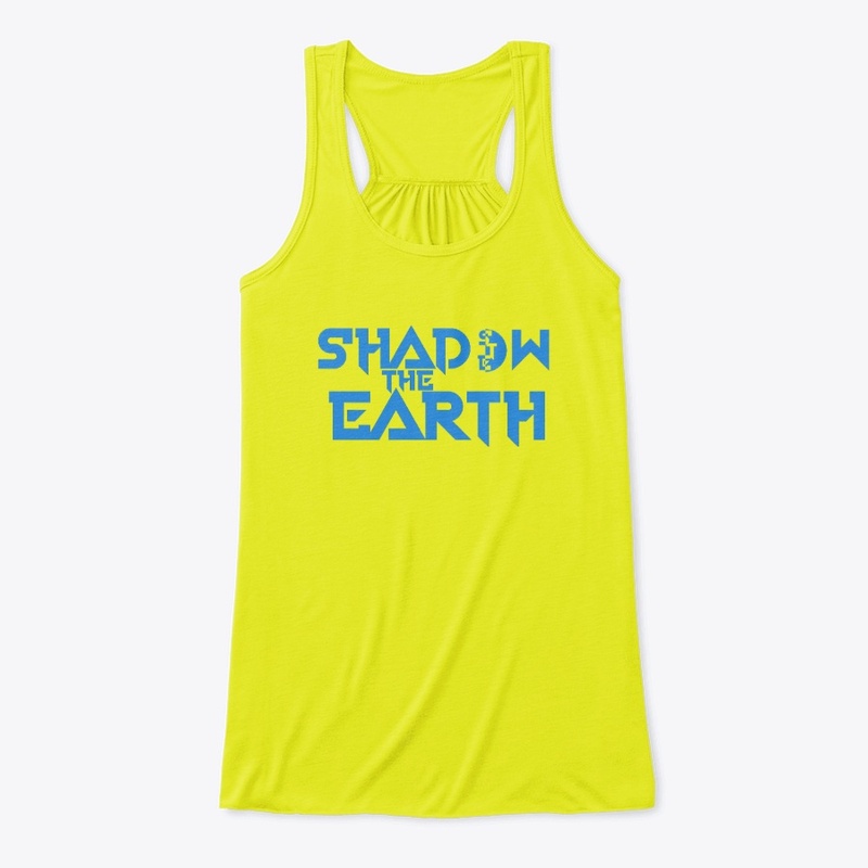 STE Women's Tank