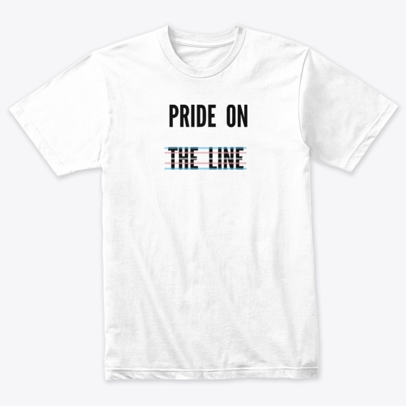 Trans Line