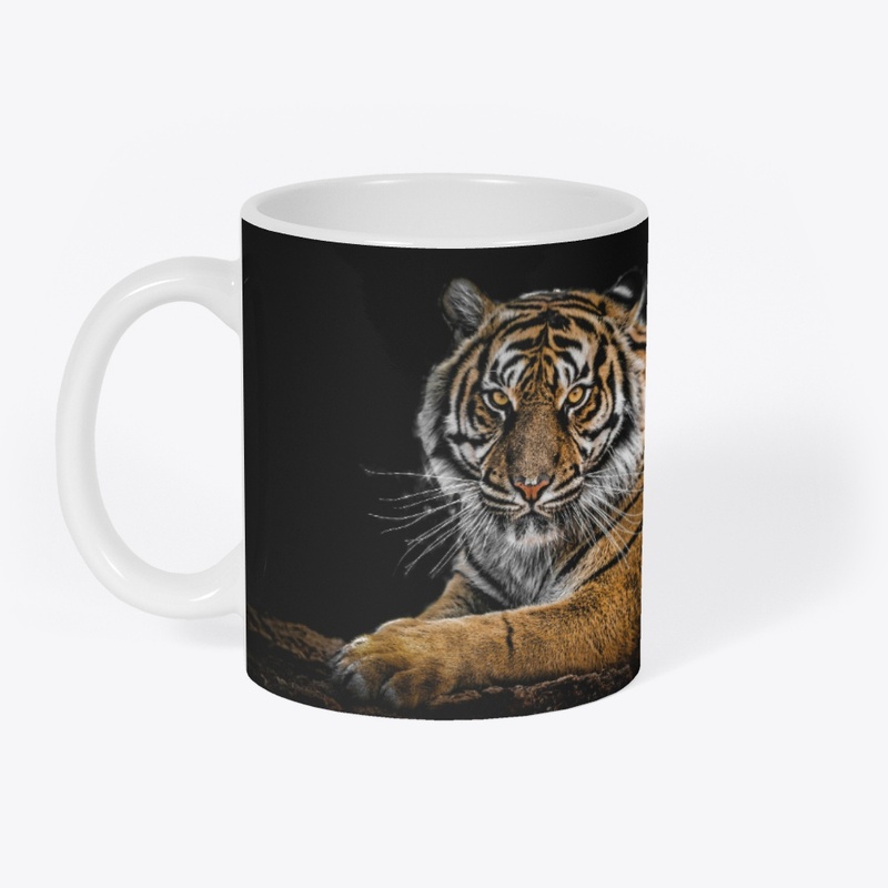 Tigers