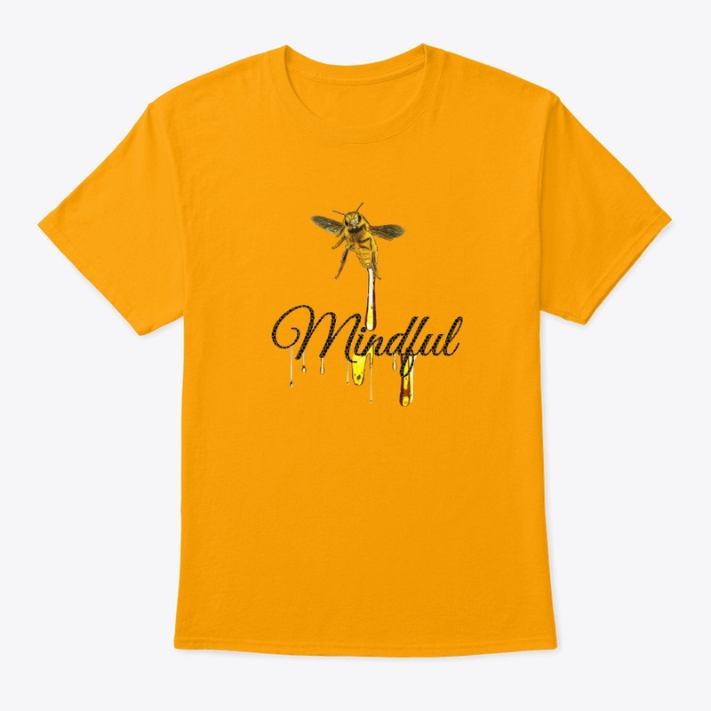 Bee Mindful